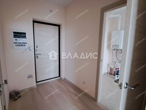 1-komnatnaya-ul-zelenhozovskaya-d-1n фото