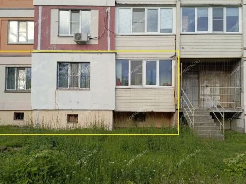 2-komnatnaya-ul-dekabristov-d-9-k1 фото