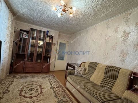 2-komnatnaya-gorod-bogorodsk-bogorodskiy-municipalnyy-okrug фото