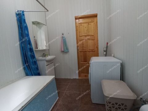 dom-ul-novaya-d-2 фото