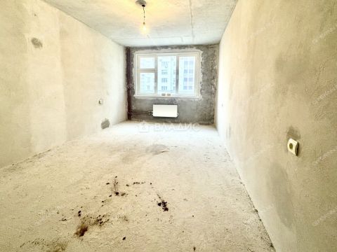 2-komnatnaya-ul-belozerskaya-d-3 фото