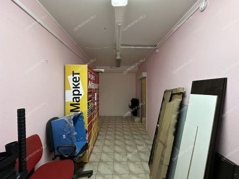 ul-maksima-gorkogo-d-148 фото