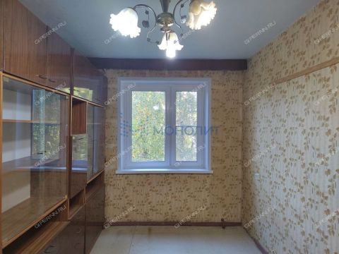 3-komnatnaya-ul-norvezhskaya-d-6 фото