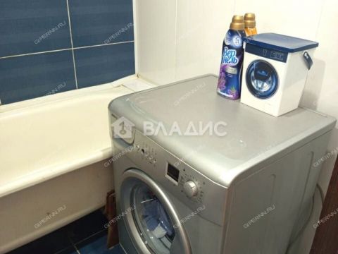 2-komnatnaya-derevnya-krasnaya-sloboda-gorodskoy-okrug-bor фото