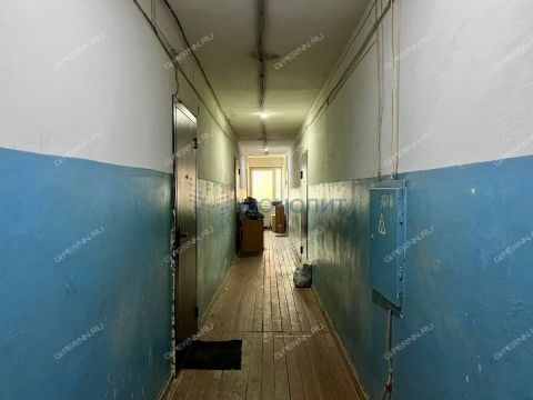 ul-gogolya-d-5 фото