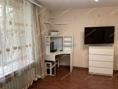 1-komnatnaya-ul-gzhatskaya-d-11 фото