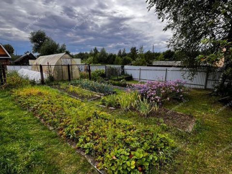 dom-derevnya-chicherevo-volodarskiy-rayon фото