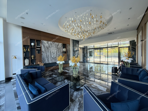 2-komnatnaya-ul-barminskaya-d-1a фото