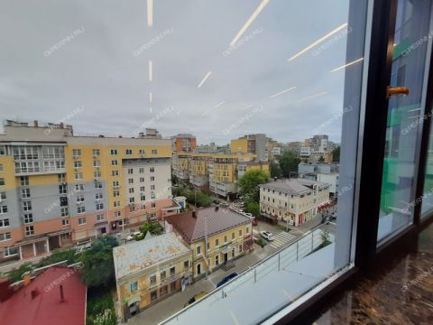 bolshaya-pecherskaya-ul-d-40 фото