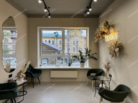 ul-gruzinskaya-d-37a фото