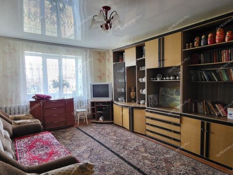 3-komnatnaya-selo-dubskoe-perevozskiy-gorodskoy-okrug фото