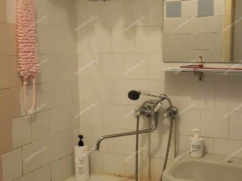 2-komnatnaya-ul-raevskogo-d-19 фото