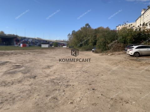 ul-sovetskaya-d-3 фото