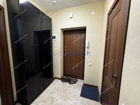 1-komnatnaya-derevnya-ankudinovka-kstovskiy-rayon фото