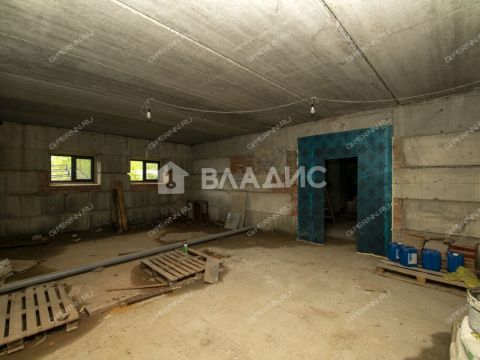 derevnya-kusakovka-ul-polevaya-d-31 фото