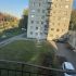 комната в доме 233 на Московском шоссе