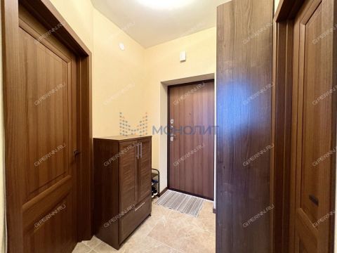 1-komnatnaya-derevnya-ankudinovka-kstovskiy-rayon фото