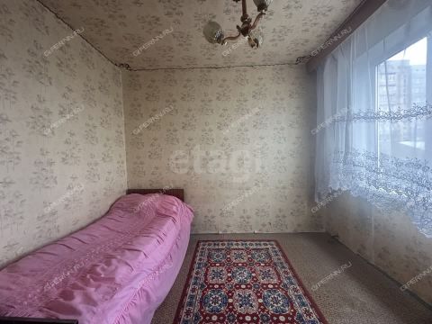 3-komnatnaya-ul-zelenodolskaya-d-34 фото