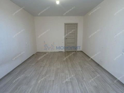 2-komnatnaya-prosp-korablestroiteley-d-50 фото