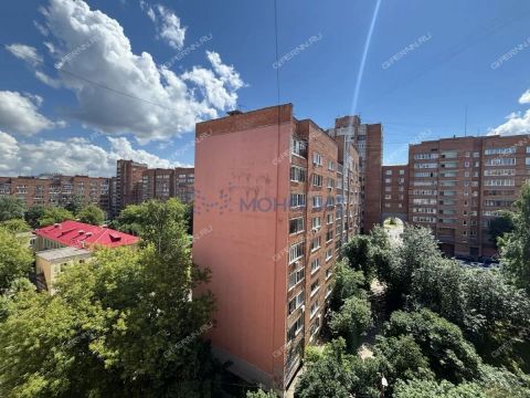 1-komnatnaya-ul-zvezdinka-d-5 фото