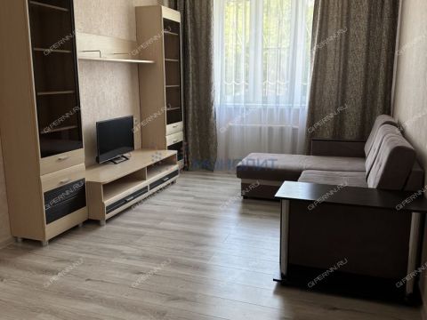 1-komnatnaya-ul-radio-d-10 фото