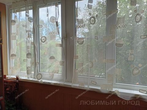 3-komnatnaya-ul-aleksandra-lyukina-d-7 фото