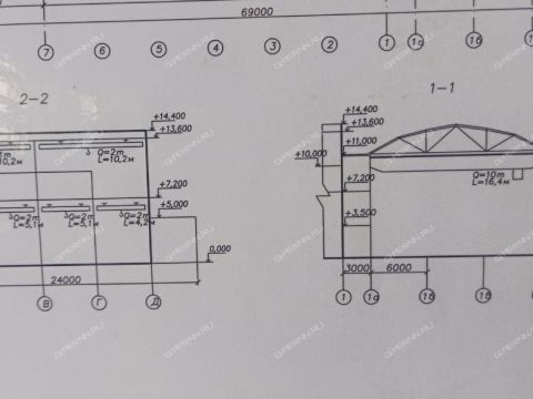 gorod-zavolzhe-gorodeckiy-rayon фото