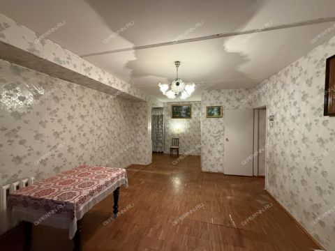 1-komnatnaya-gorod-zavolzhe-gorodeckiy-rayon фото