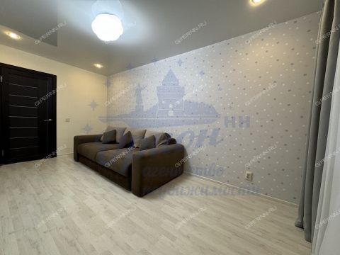 3-komnatnaya-pr-vysokovskiy-d-24 фото