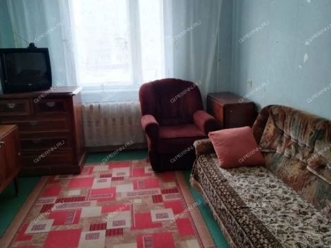 3-komnatnaya-pl-komsomolskaya-d-2-k-2 фото