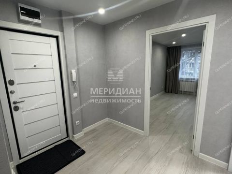 2-komnatnaya-ul-akademika-lebedeva-d-12 фото