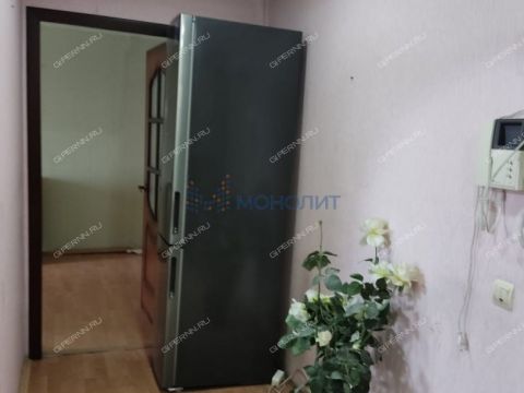 2-komnatnaya-ul-oktyabrskoy-revolyucii-d-42 фото