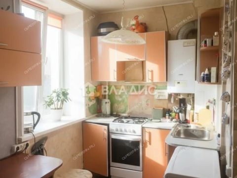 2-komnatnaya-ul-shekspira-d-1 фото