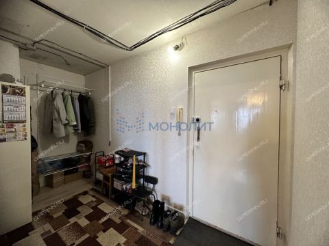 1-komnatnaya-ul-proletarskaya-d-7 фото