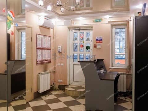 ul-geroya-yuriya-smirnova-d-15 фото