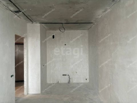 1-komnatnaya-ul-pravdinskaya-d-43 фото