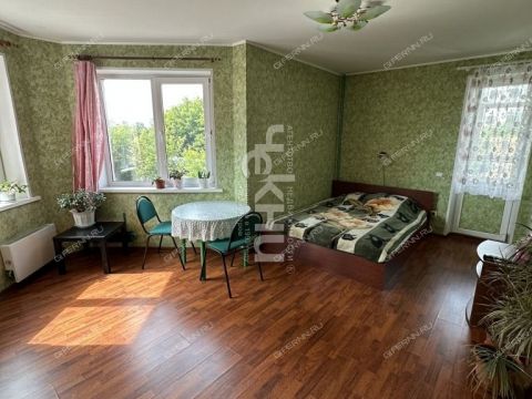 2-komnatnaya-ul-aleksandra-hohlova-d-1 фото