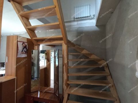 dom-ul-novaya-d-2 фото