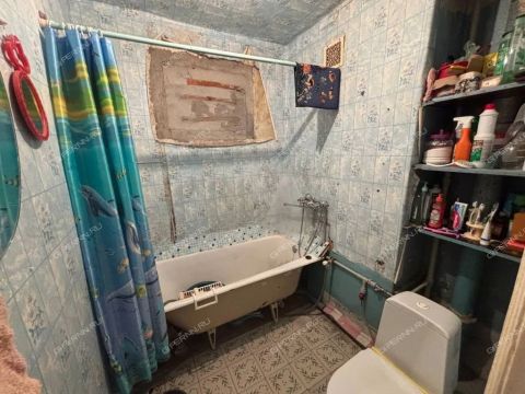 2-komnatnaya-poselok-berezovskiy-ul-znamenskaya-d-9 фото