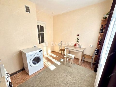 1-komnatnaya-ul-monchegorskaya-d-12-k2 фото