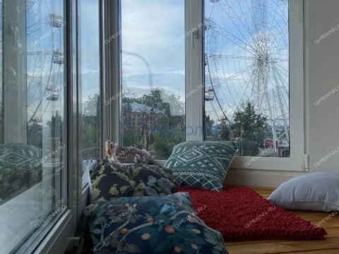 3-komnatnaya-pl-sennaya-d-1 фото