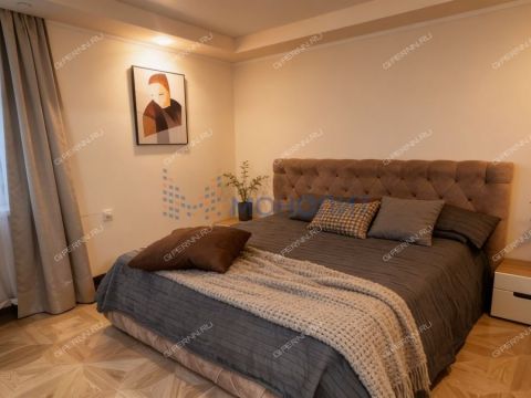 2-komnatnaya-gorod-kstovo-kstovskiy-rayon фото