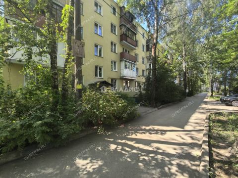 1-komnatnaya-ul-shimborskogo-d-10 фото
