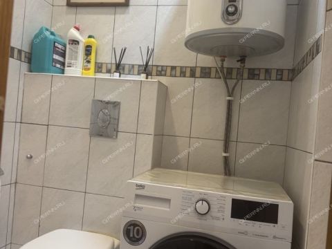 3-komnatnaya-ul-dalnyaya-d-8 фото