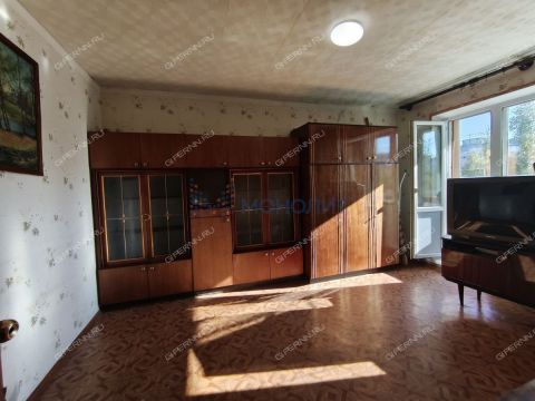 2-komnatnaya-ul-strokina-d-10 фото