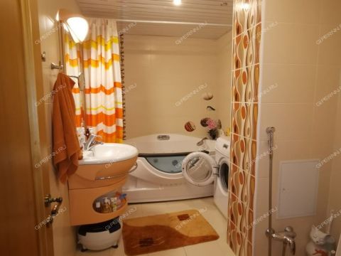 2-komnatnaya-prosp-gagarina-d-109 фото