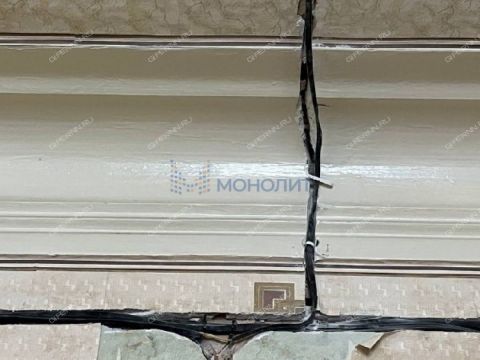 2-komnatnaya-gorod-dzerzhinsk-gorodskoy-okrug-dzerzhinsk фото