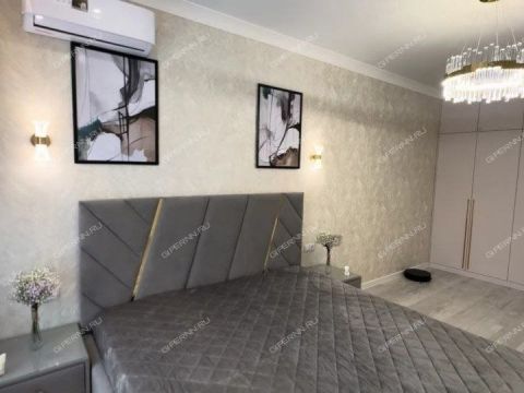 1-komnatnaya-ul-pravdinskaya-d-43 фото