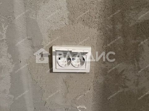 2-komnatnaya-ul-rodionova-d-31 фото