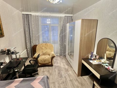 3-komnatnaya-gorod-kstovo-kstovskiy-rayon фото